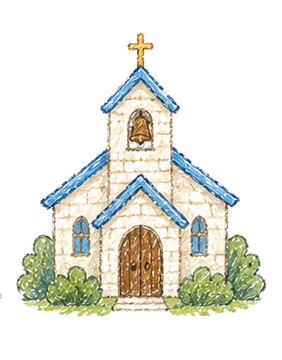 Iglesia